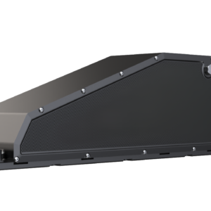 CYC-A65