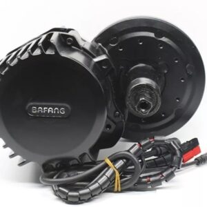 BAF-BBSHD-KIT