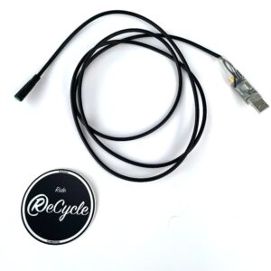 BAF-PROG-CABLE