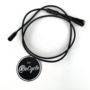 BAF-WH-T4