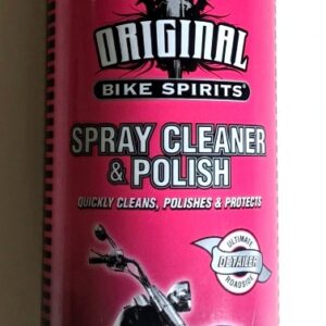 BIKESPIRITS-POLISH