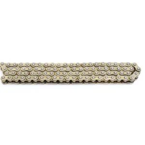 CYC-CHAIN-219-63