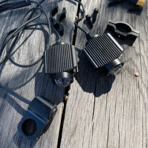 CYC-HEADLIGHT