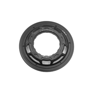 CYC-PH1-CR-42