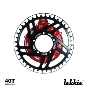 LEK-BLING-40T-02