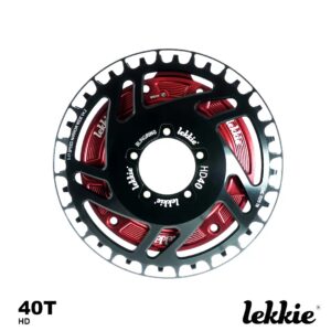 LEK-BLING-40T-HD