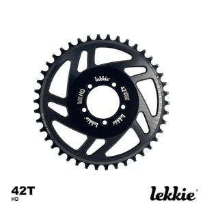 LEK-BLING-42T-HD