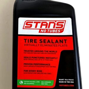 STANS-SEALANT