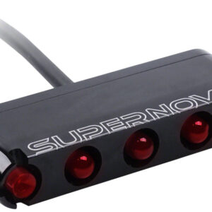 eBike Accessories