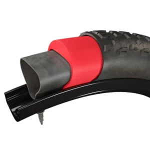 Bike Components