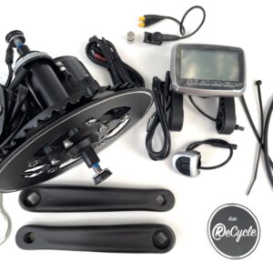 TS-TSDZ2B-KIT