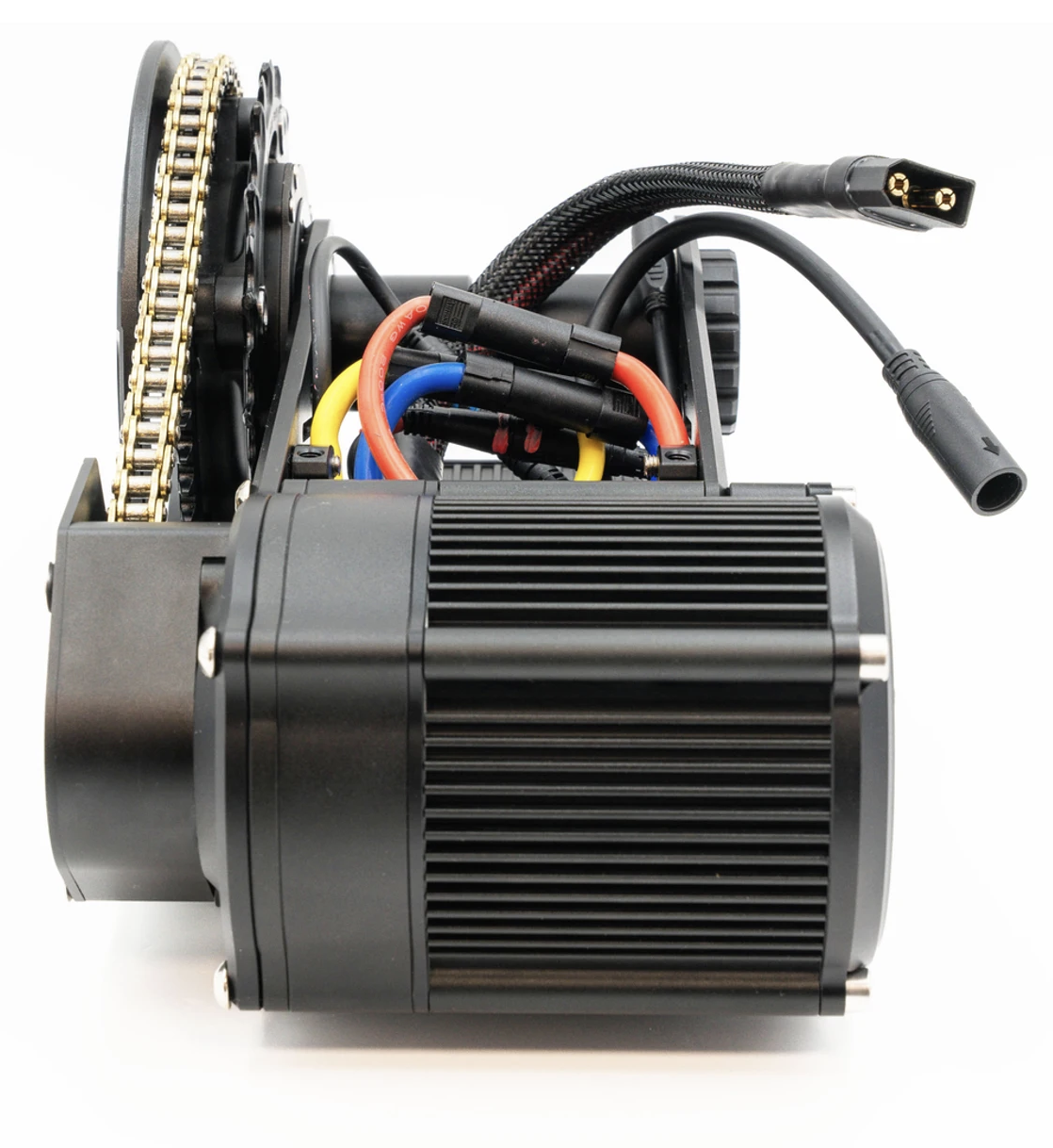 CYC X1 Pro Gen 4 Kit - Image 6