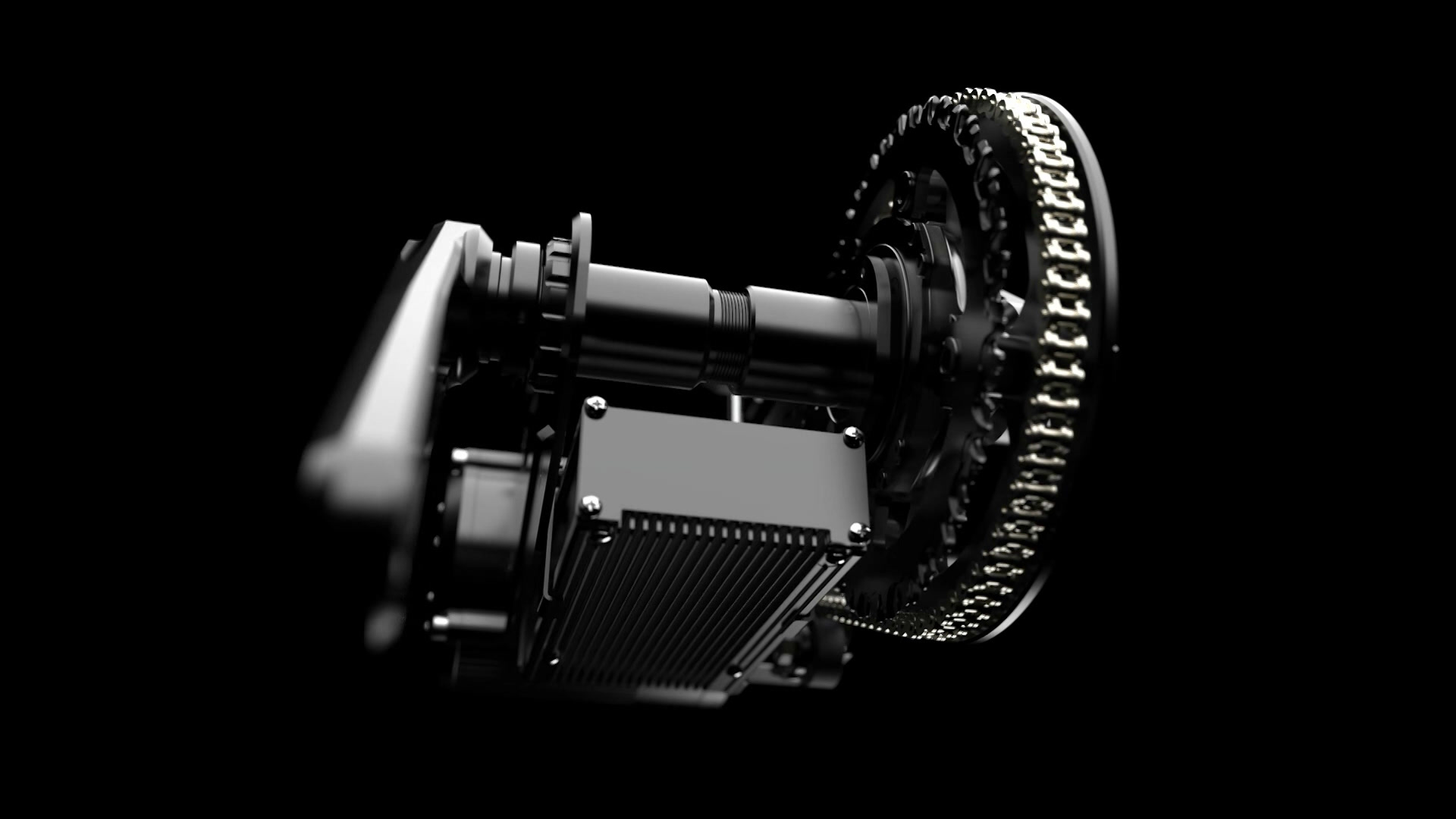 CYC X1 Pro Gen 4 Kit - Image 10