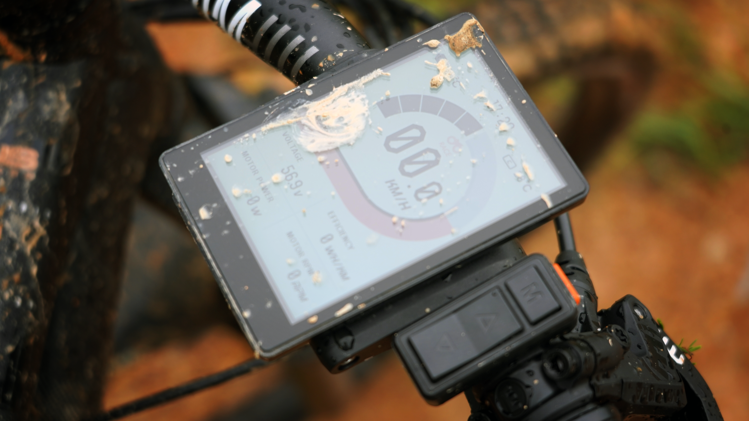 CYC X1 Pro Gen 4 Kit - Image 17