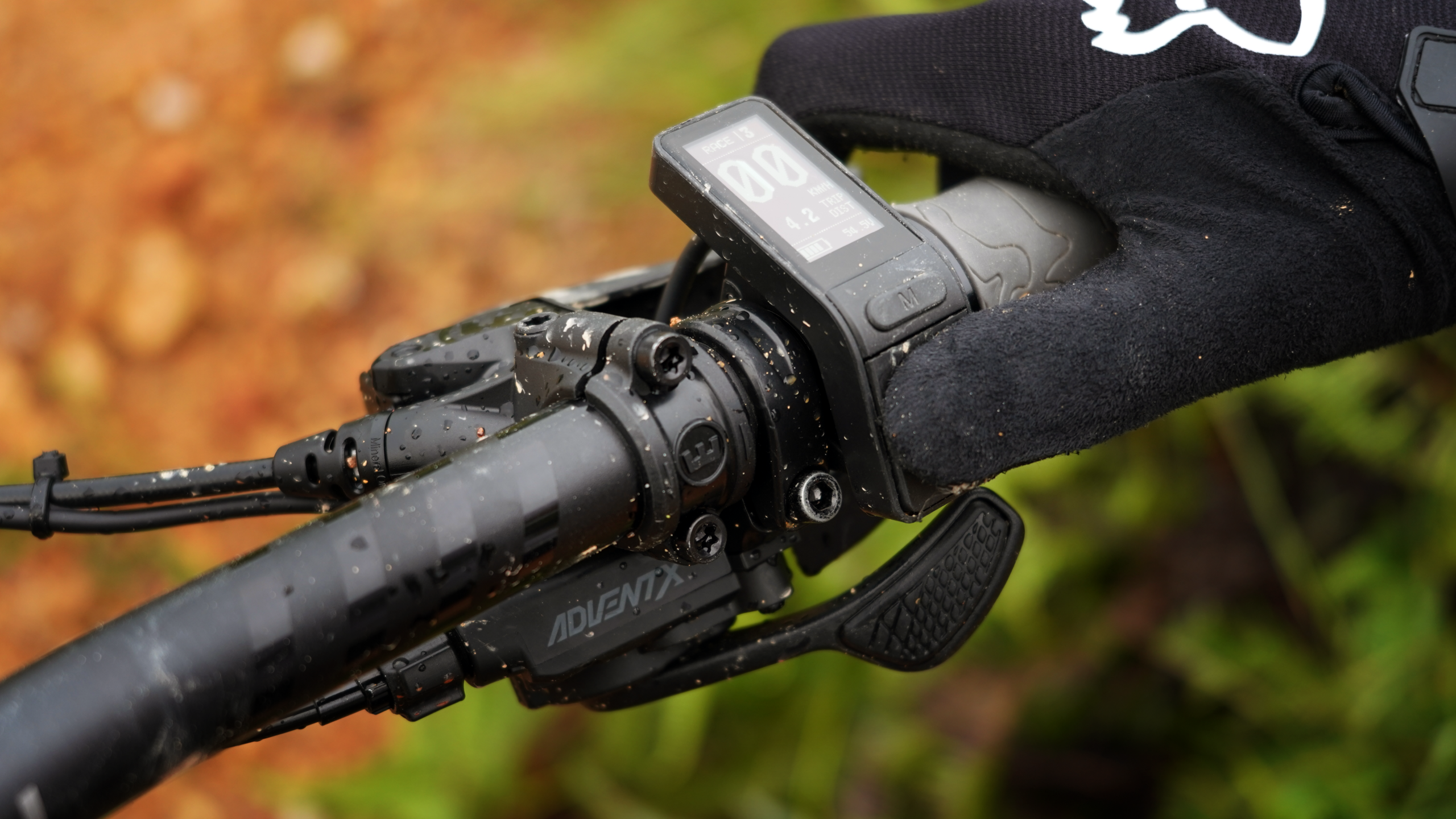 CYC X1 Pro Gen 4 Kit - Image 18