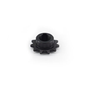 CYC-GR-SERIES