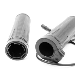 CYC-TH-SERIES