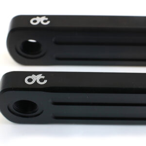 CYC-ST-160