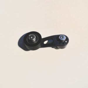 CYC-STL-CT3
