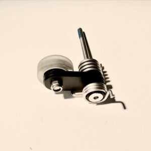 CYC-PRO-CT3