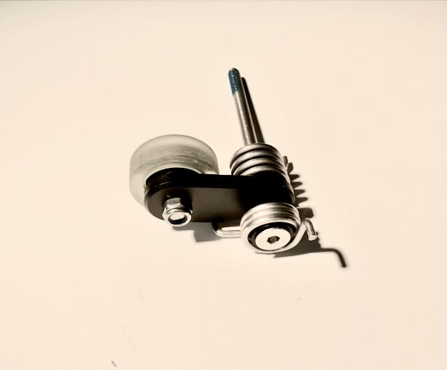 CYC-PRO-CT3
