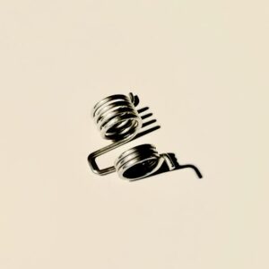 CYC-CT-SP