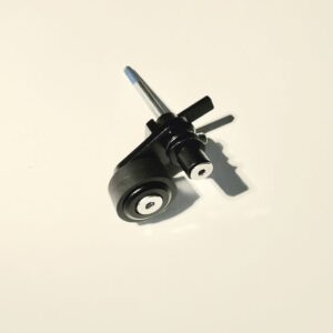 CYC-PRO-CT4