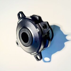 CYC-FW-V4