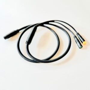 CYC-WH-SERIES