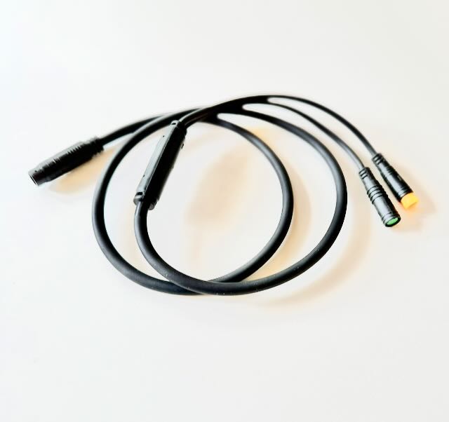 CYC-WH-SERIES