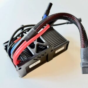 CYC-CTRL-X12