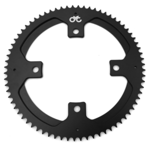 CYC-CR-63-V2